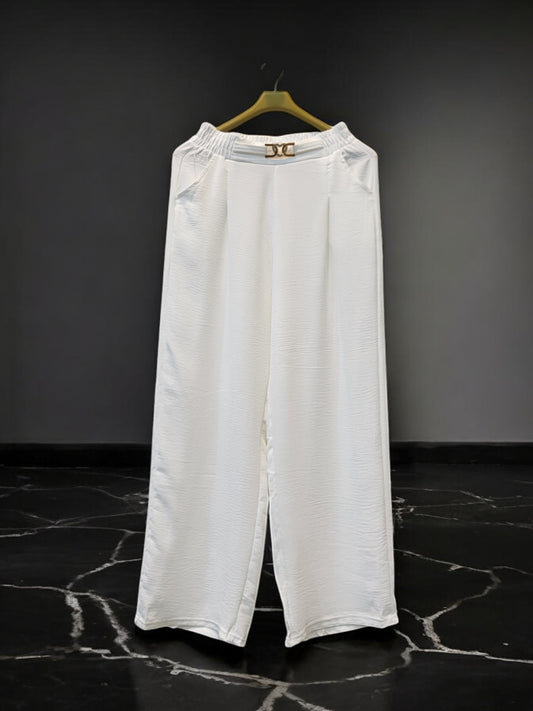Fusion White