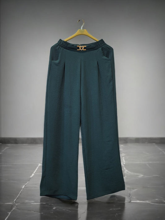 Fusion Green