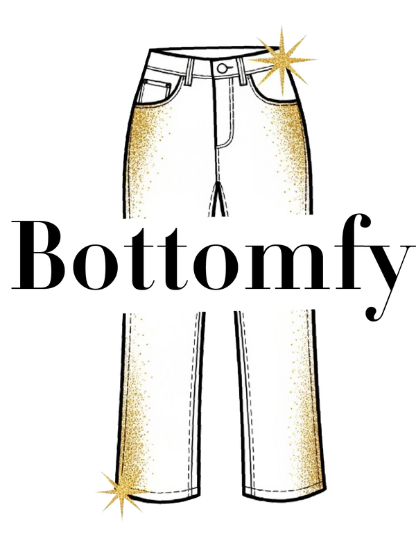Bottomfy