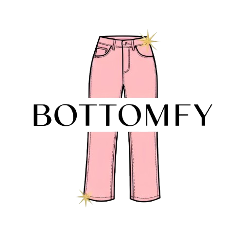 Bottomfy